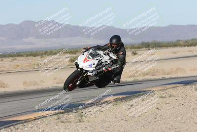 media/Nov-29-2025-TrackXperience (Sat) [[2953a387f4]]/2-Level 2/Session 2 (Turn 9 Inside)/